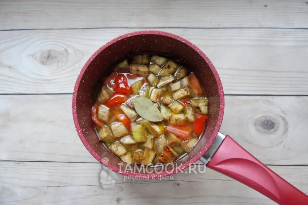 Шаг 9: иллюстрация