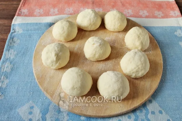 Шаг 11: иллюстрация