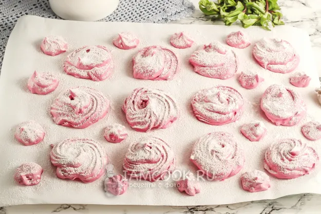 Шаг 10: иллюстрация