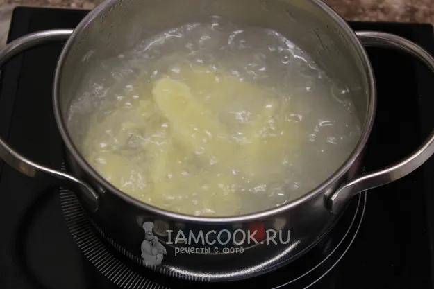 Шаг 11: иллюстрация