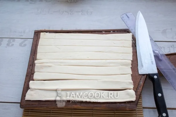 Шаг 10: иллюстрация