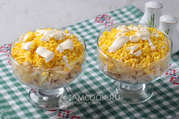 Шаг 6: иллюстрация