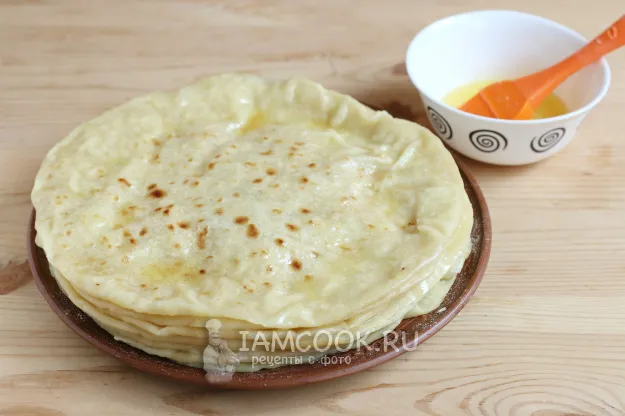 Шаг 11: иллюстрация