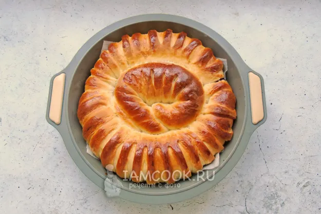 Шаг 18: иллюстрация