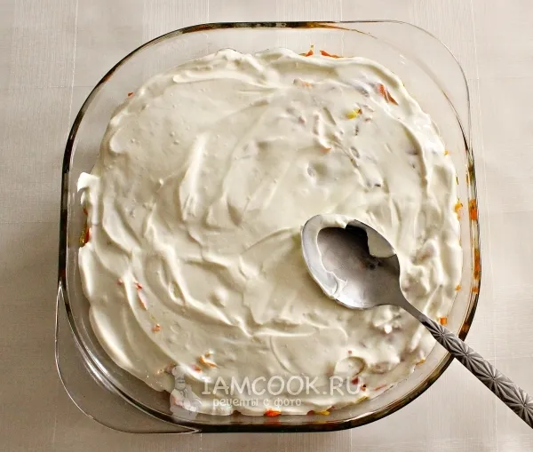 Шаг 10: иллюстрация