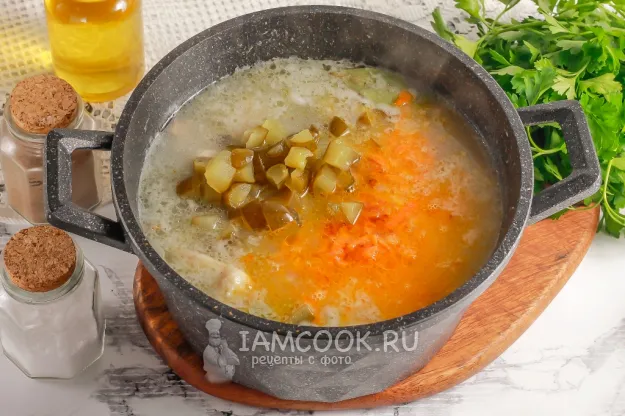 Шаг 7: иллюстрация