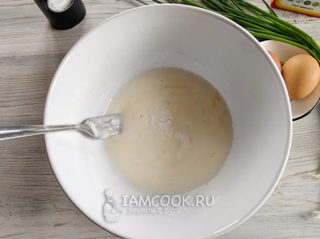 Шаг 3: иллюстрация