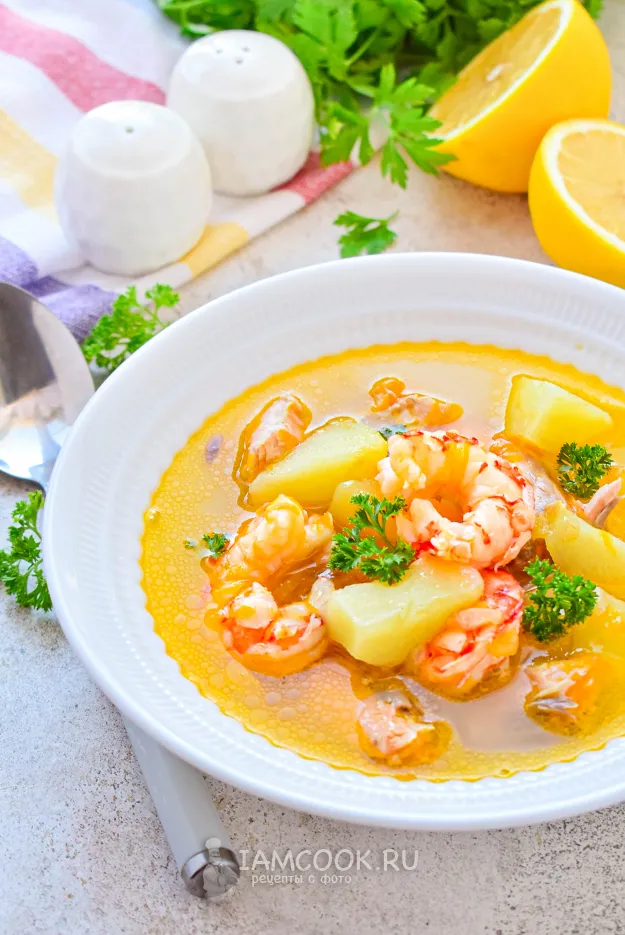 Шаг 12: иллюстрация