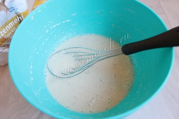 Шаг 2: иллюстрация