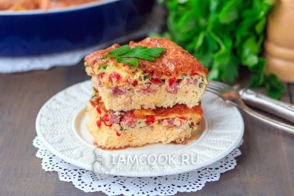 Шаг 9: иллюстрация