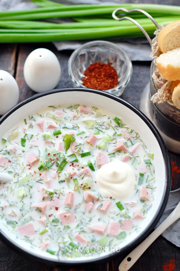 Шаг 9: иллюстрация