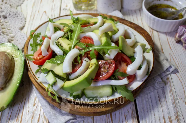 Шаг 7: иллюстрация