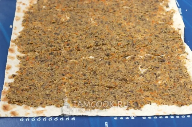 Шаг 7: иллюстрация