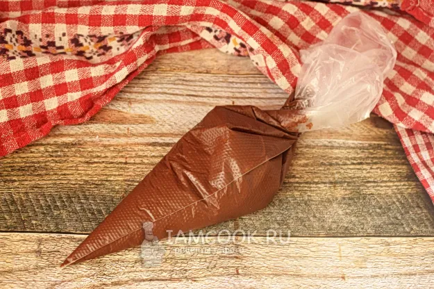 Шаг 8: иллюстрация