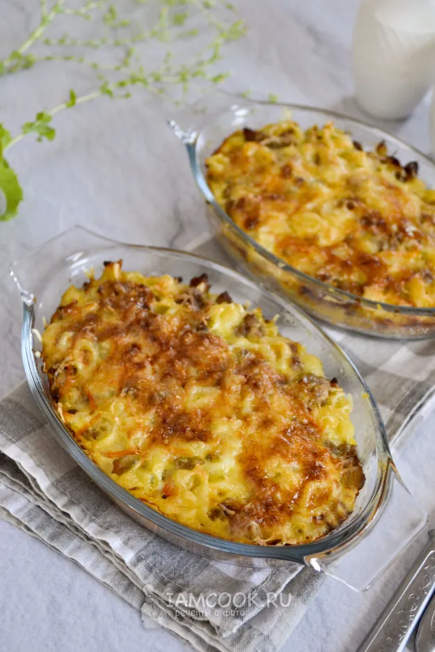 Шаг 11: иллюстрация