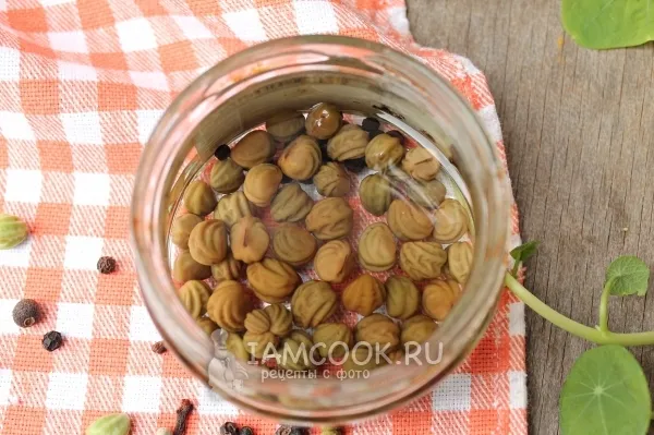 Шаг 10: иллюстрация