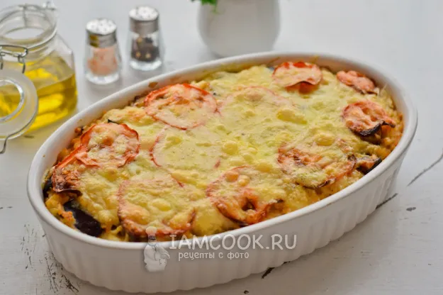 Шаг 11: иллюстрация