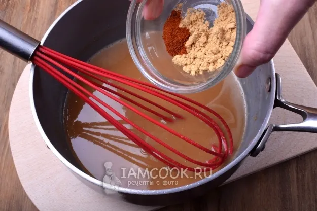 Шаг 3: иллюстрация