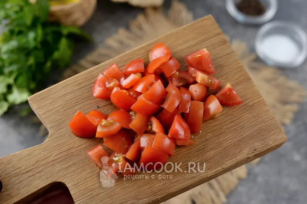 Шаг 7: иллюстрация