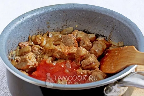 Шаг 6: иллюстрация