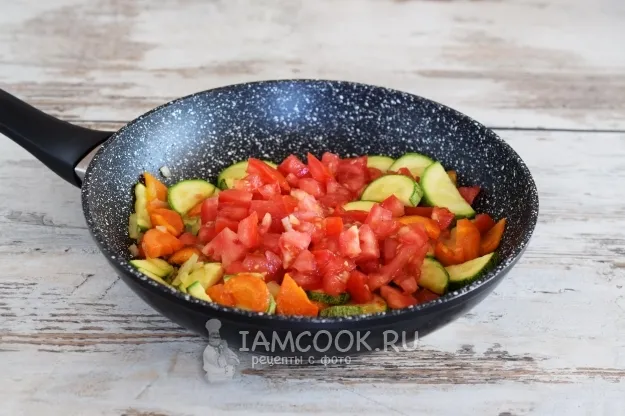 Шаг 9: иллюстрация