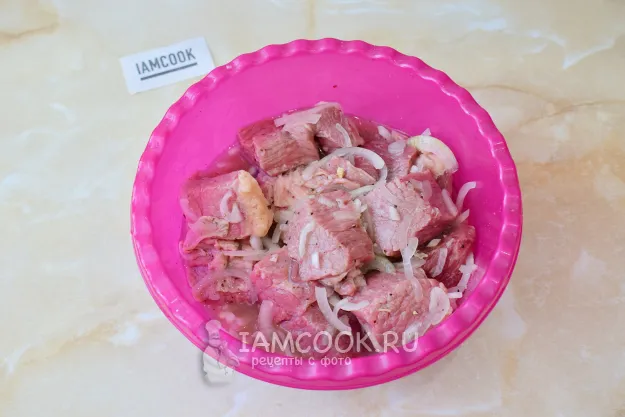 Шаг 7: иллюстрация