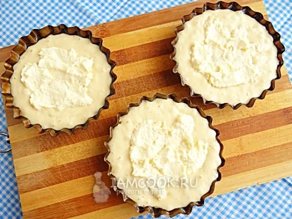 Шаг 12: иллюстрация