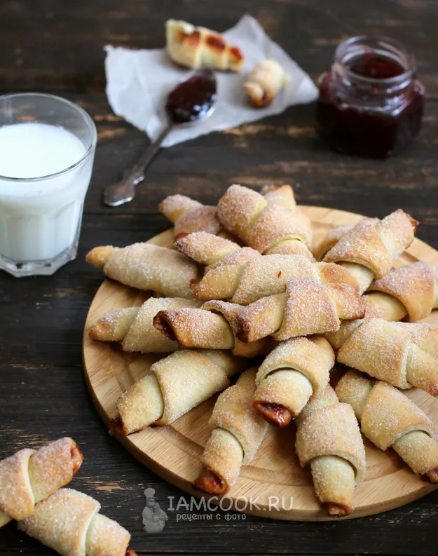 Шаг 9: иллюстрация