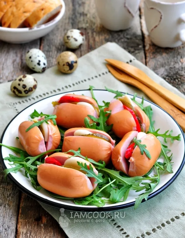 Шаг 7: иллюстрация