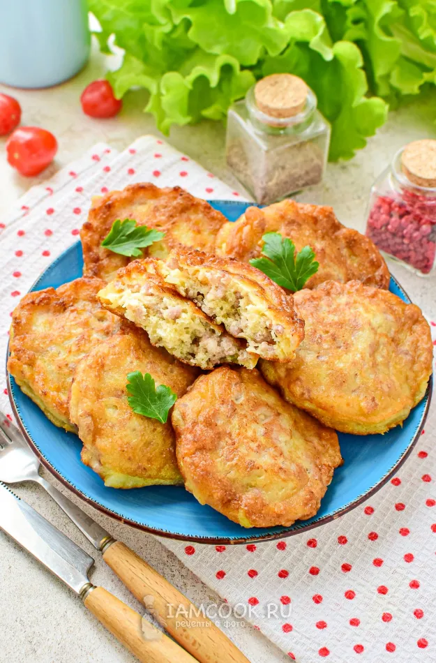 Шаг 10: иллюстрация