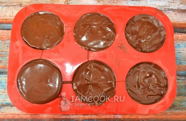 Шаг 20: иллюстрация