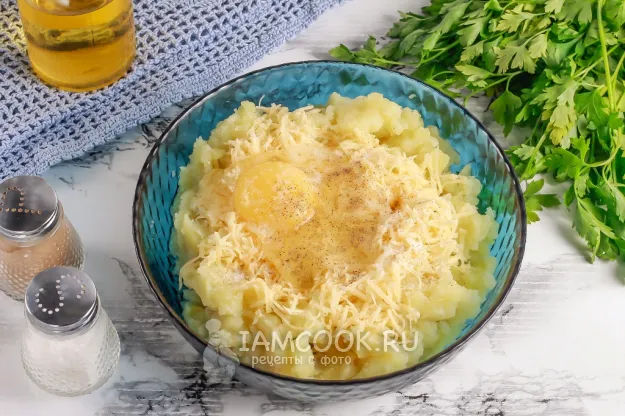 Шаг 3: иллюстрация