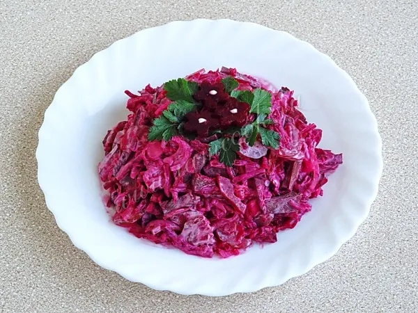 Шаг 12: иллюстрация