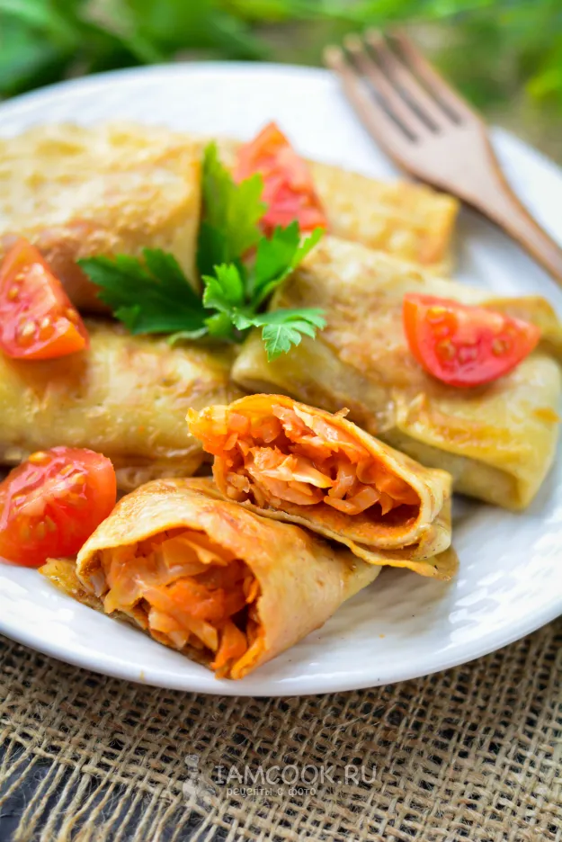 Шаг 13: иллюстрация