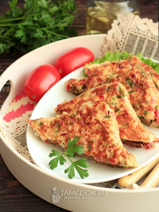 Шаг 10: иллюстрация