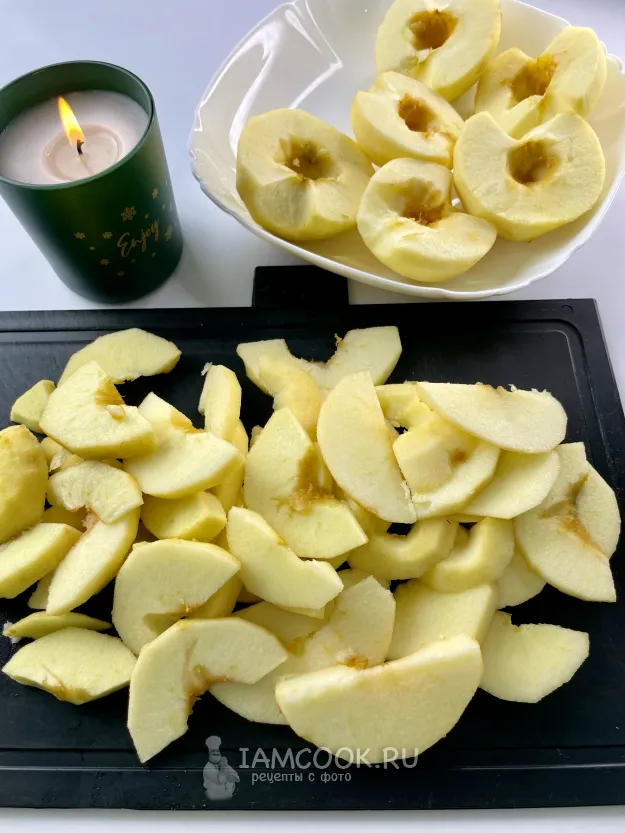 Шаг 4: иллюстрация