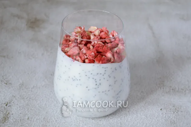 Шаг 9: иллюстрация