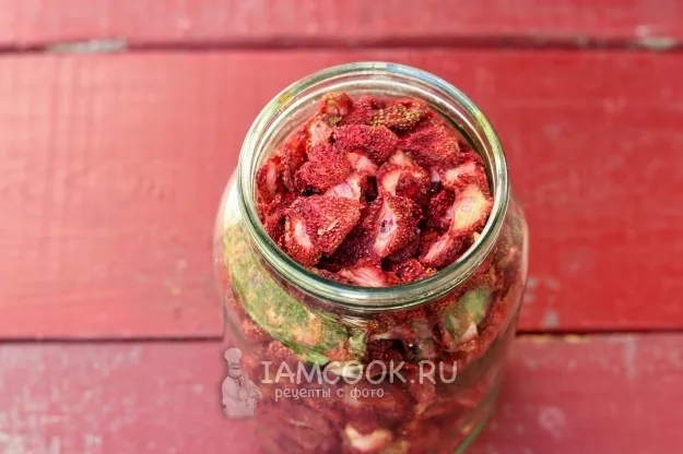 Шаг 5: иллюстрация