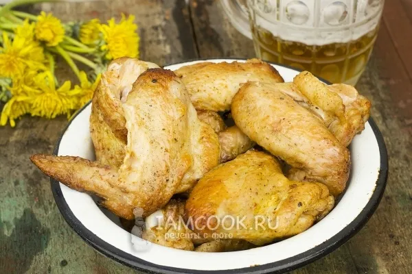 Шаг 5: иллюстрация