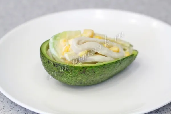 Шаг 8: иллюстрация