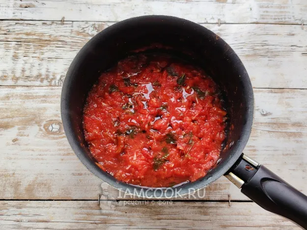 Шаг 8: иллюстрация