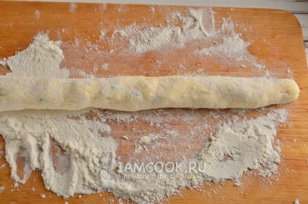 Шаг 7: иллюстрация