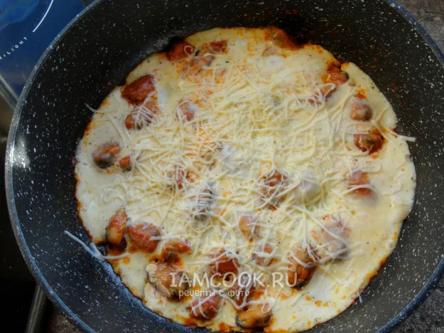 Шаг 8: иллюстрация