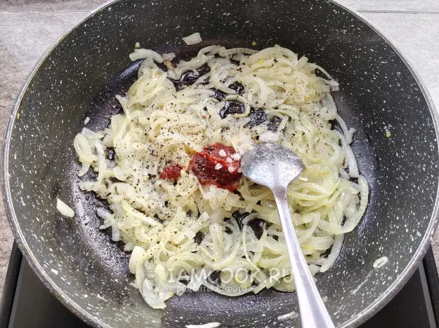 Шаг 7: иллюстрация