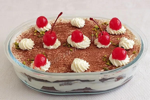 Шаг 9: иллюстрация