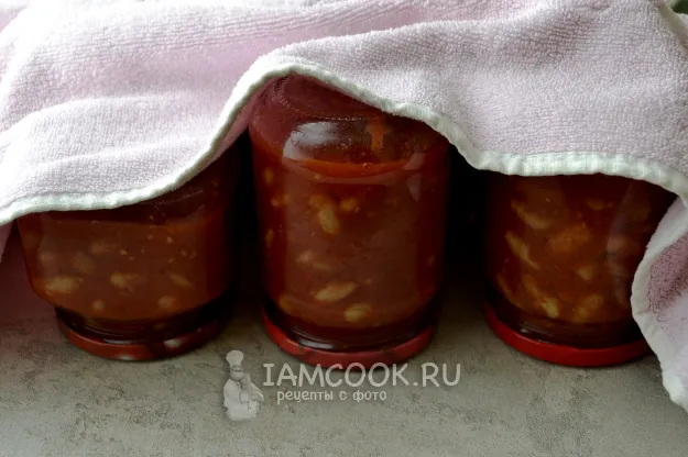 Шаг 10: иллюстрация