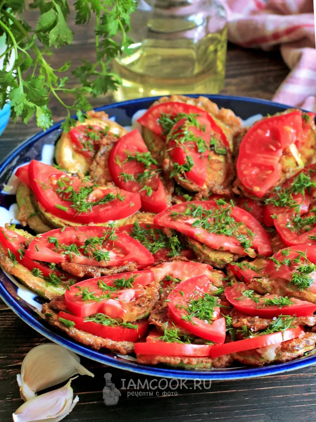 Шаг 8: иллюстрация