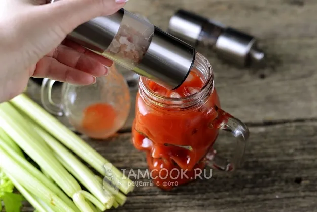 Шаг 5: иллюстрация