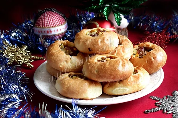 Шаг 15: иллюстрация