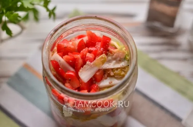 Шаг 6: иллюстрация